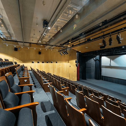 مركز تنمية المهارات