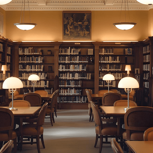 مختبر التعلم